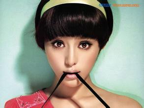 slot mpo 787 lucky lady charm free play 'Kim Yeon-kyung 10 points' Kalah dari Brasil